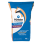 Höveler Pur Mash