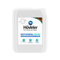 Höveler Reformin Liquid 5 ltr. incl. Pumpe