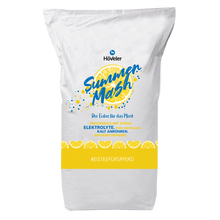 Höveler Summer Mash