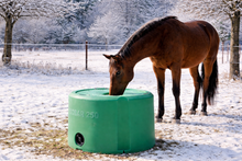 Thermo-Tränke Isobar 250