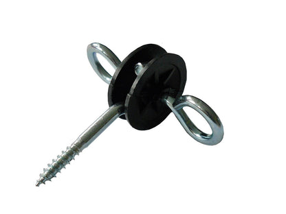 Torgriffisolator 10er-Pack