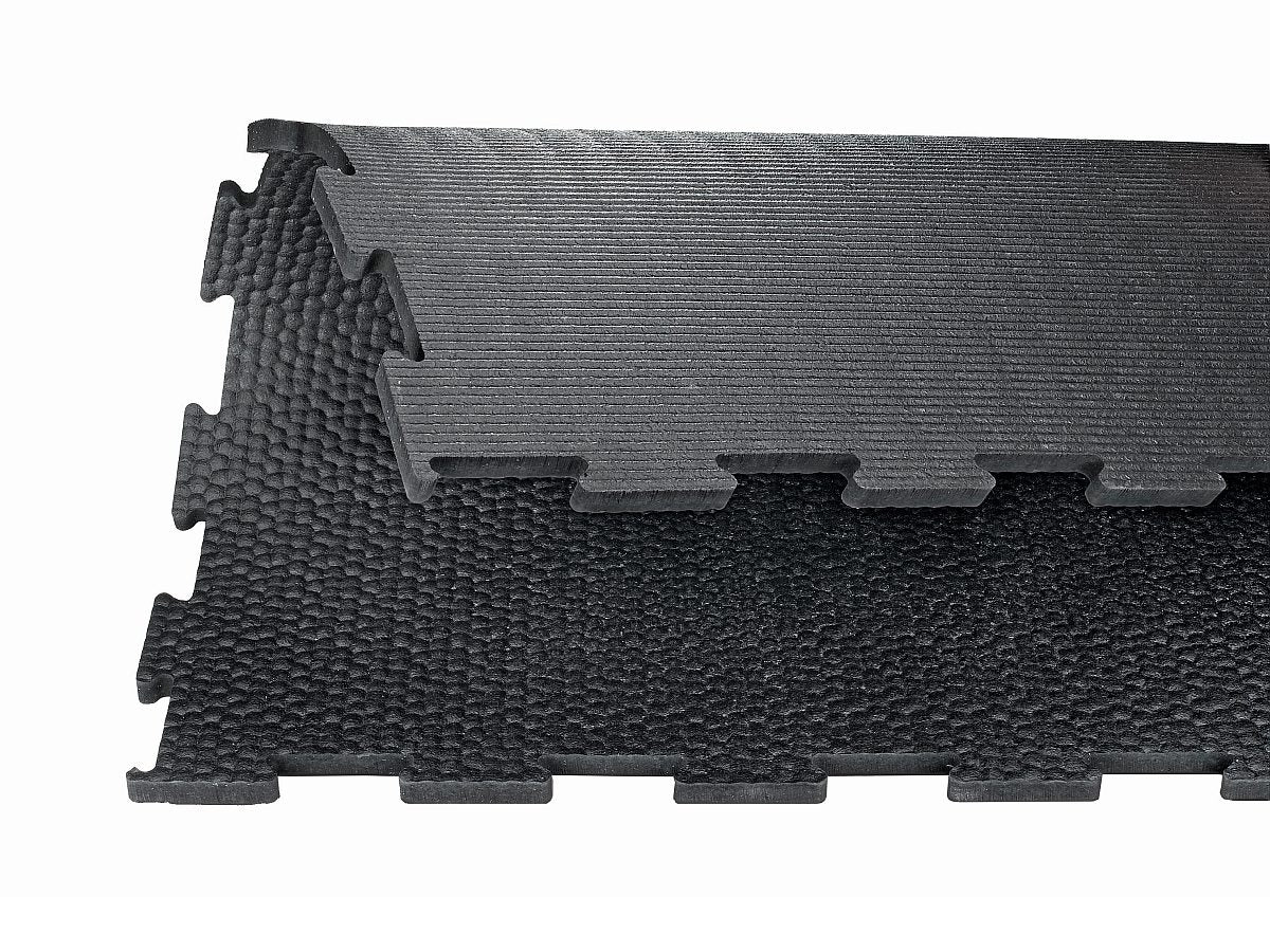 Kraiburg Belmondo® K16