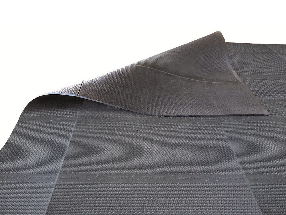 Belmondo®-Kingsize Cover