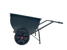 Kipp-Japaner Transportkarre