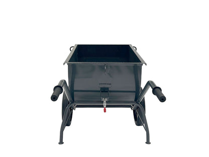 Kipp-Japaner Transportkarre