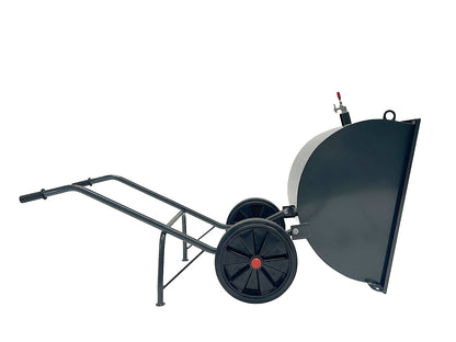 Kipp-Japaner Transportkarre