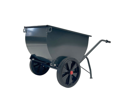 Kipp-Japaner-Transportkarre 250 l