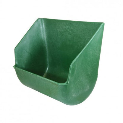 KS-Futtertrog Mod. 101, Inh. ca. 15 Liter