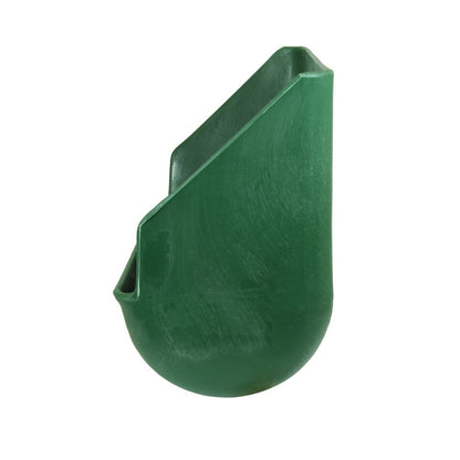 KS-Futtertrog Mod. 101, Inh. ca. 15 Liter