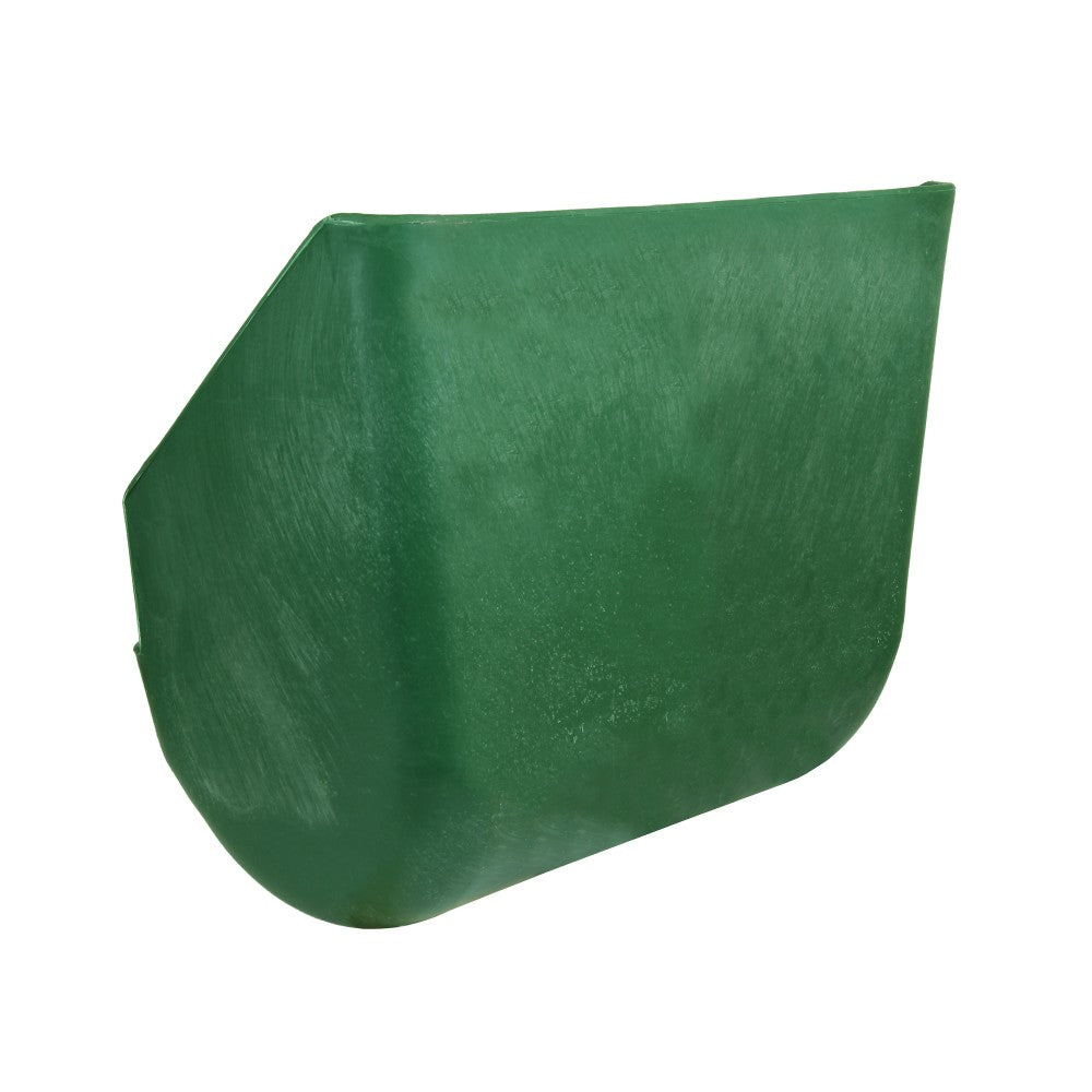 KS-Futtertrog Mod. 101, Inh. ca. 15 Liter