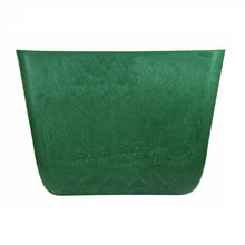 KS-Futtertrog Mod. 101, Inh. ca. 15 Liter