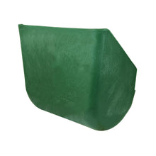 KS-Futtertrog Mod. 101, Inh. ca. 15 Liter