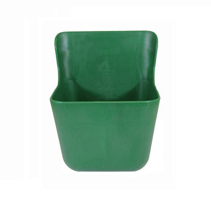 KS-Futtertrog Mod. 110, Inh. ca. 12 Liter