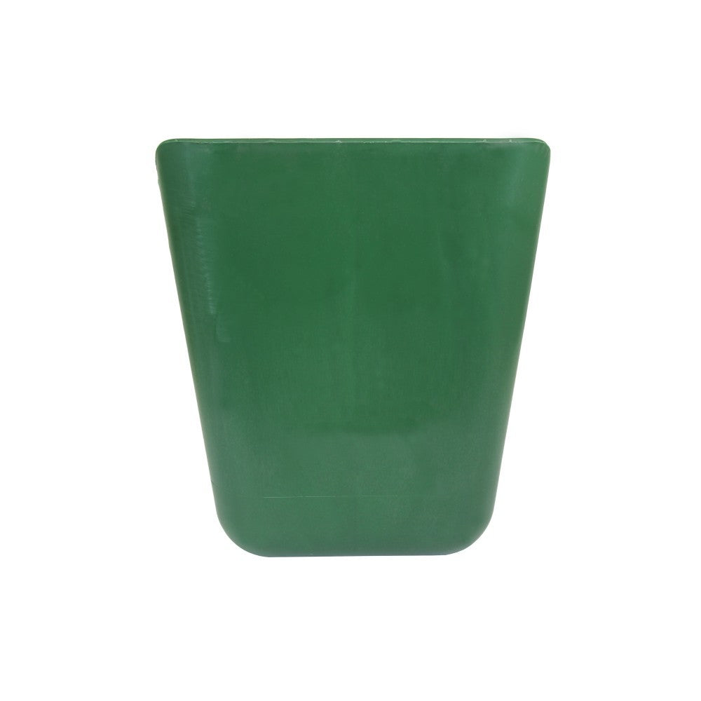 KS-Futtertrog Mod. 110, Inh. ca. 12 Liter