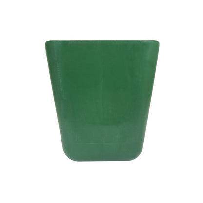 KS-Futtertrog Mod. 110, Inh. ca. 12 Liter