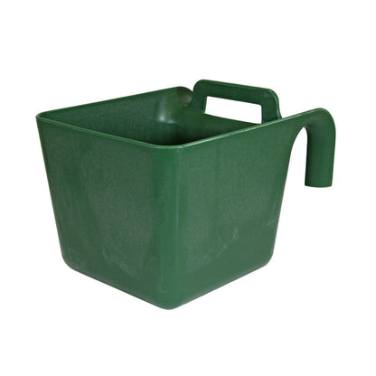 Kunststoff Futtertrog Mod. 112