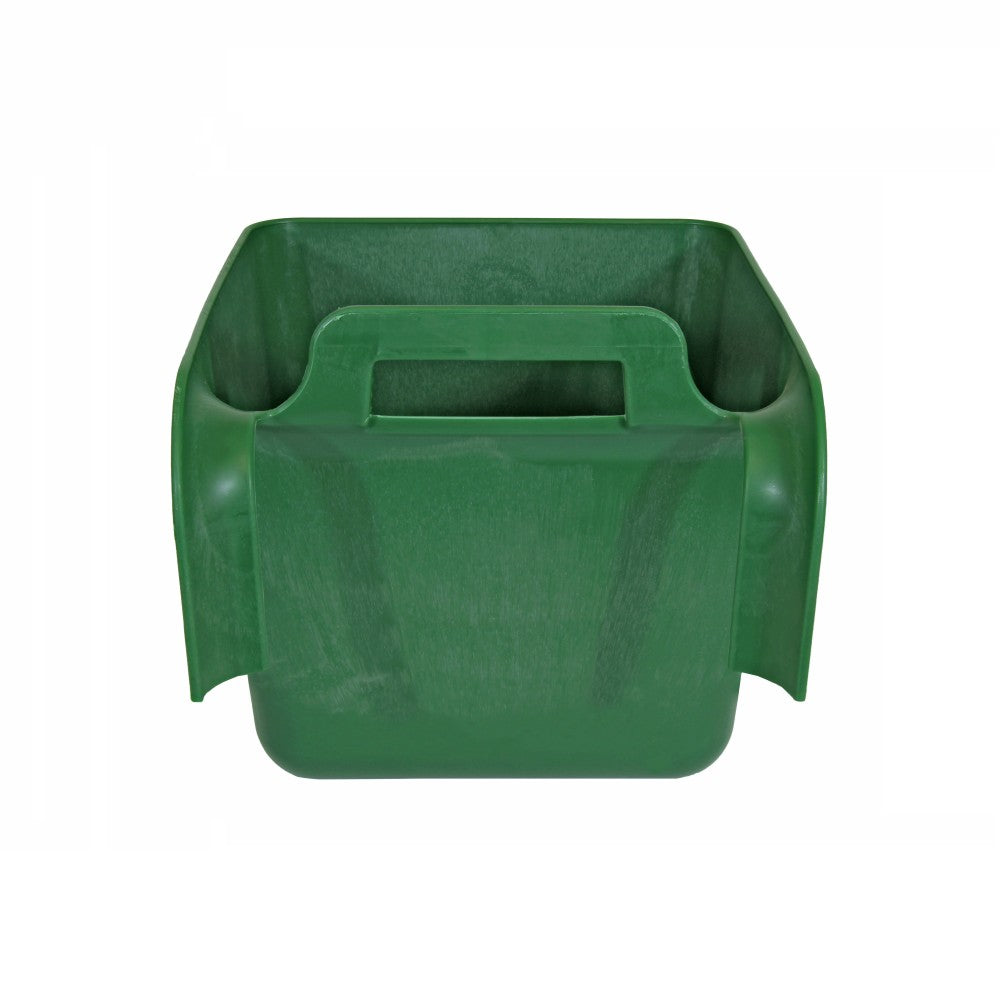 Kunststoff Futtertrog Mod. 112