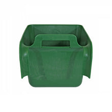 Kunststoff Futtertrog Mod. 112