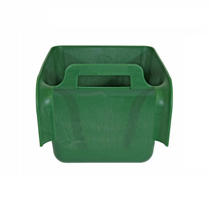 Kunststoff Futtertrog Mod. 112