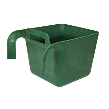 Kunststoff Futtertrog Mod. 112