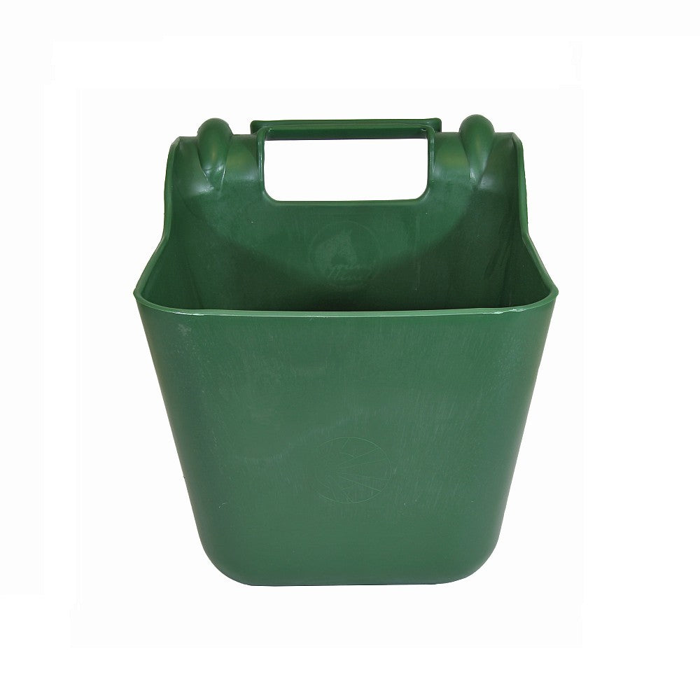 KS-Futtertrog Mod. 113, Inh. ca. 12 Liter