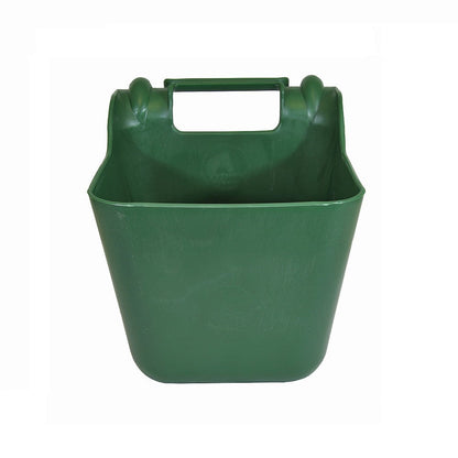 KS-Futtertrog Mod. 113, Inh. ca. 12 Liter