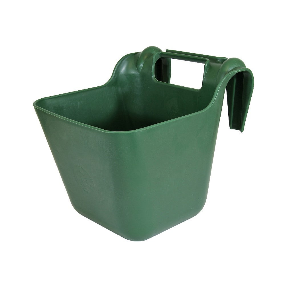 KS-Futtertrog Mod. 113, Inh. ca. 12 Liter