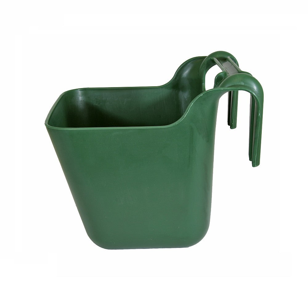 KS-Futtertrog Mod. 113, Inh. ca. 12 Liter