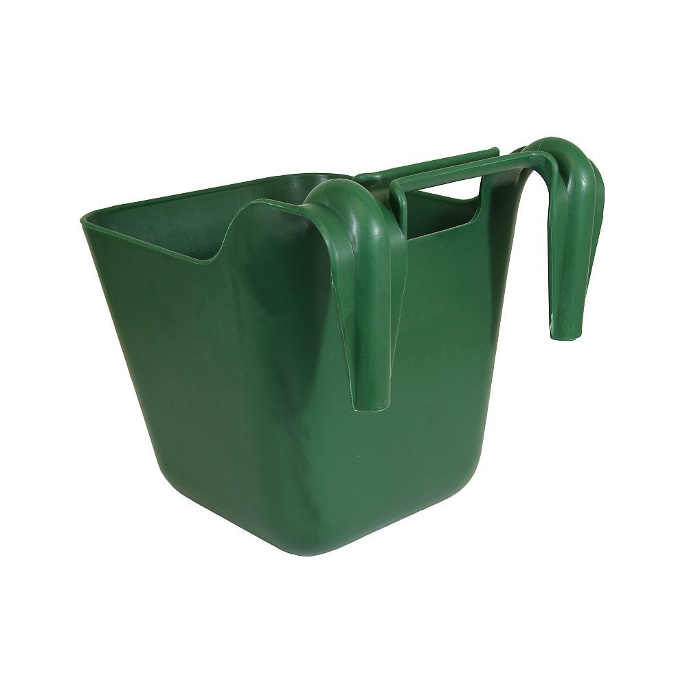 KS-Futtertrog Mod. 113, Inh. ca. 12 Liter