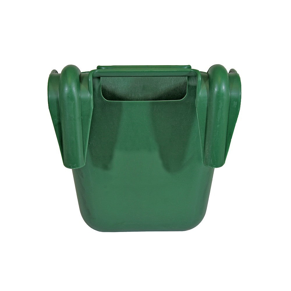 KS-Futtertrog Mod. 113, Inh. ca. 12 Liter