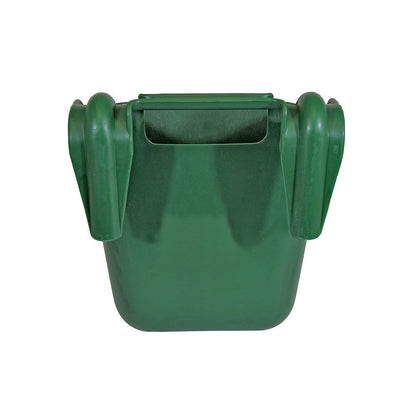 KS-Futtertrog Mod. 113, Inh. ca. 12 Liter