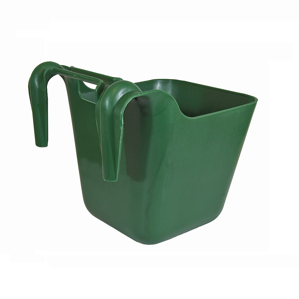 KS-Futtertrog Mod. 113, Inh. ca. 12 Liter