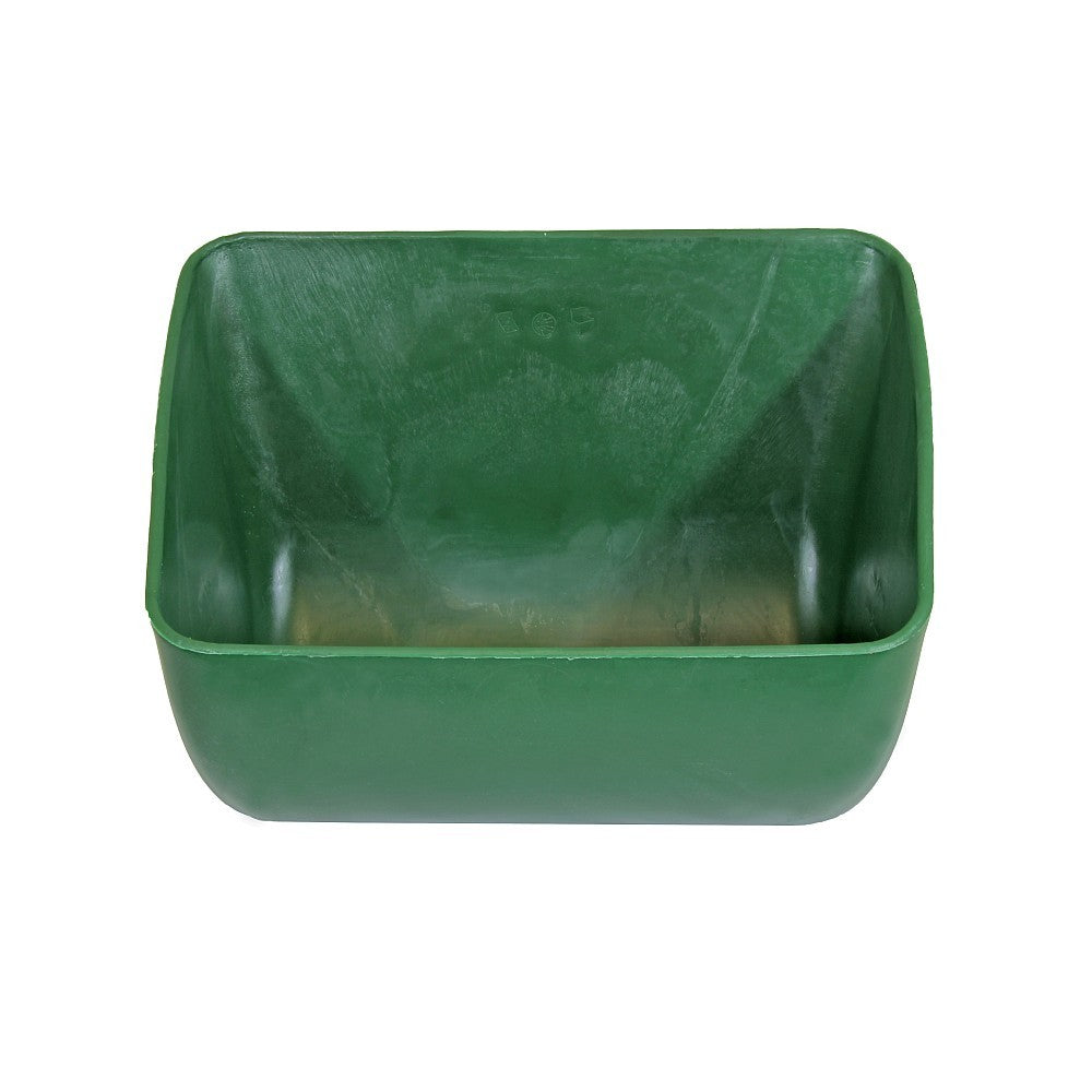 KS-Futtertrog Mod. 145, Inh. ca. 12 Liter