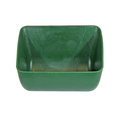 KS-Futtertrog Mod. 145, Inh. ca. 12 Liter