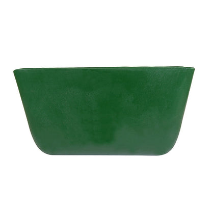 KS-Futtertrog Mod. 145, Inh. ca. 12 Liter