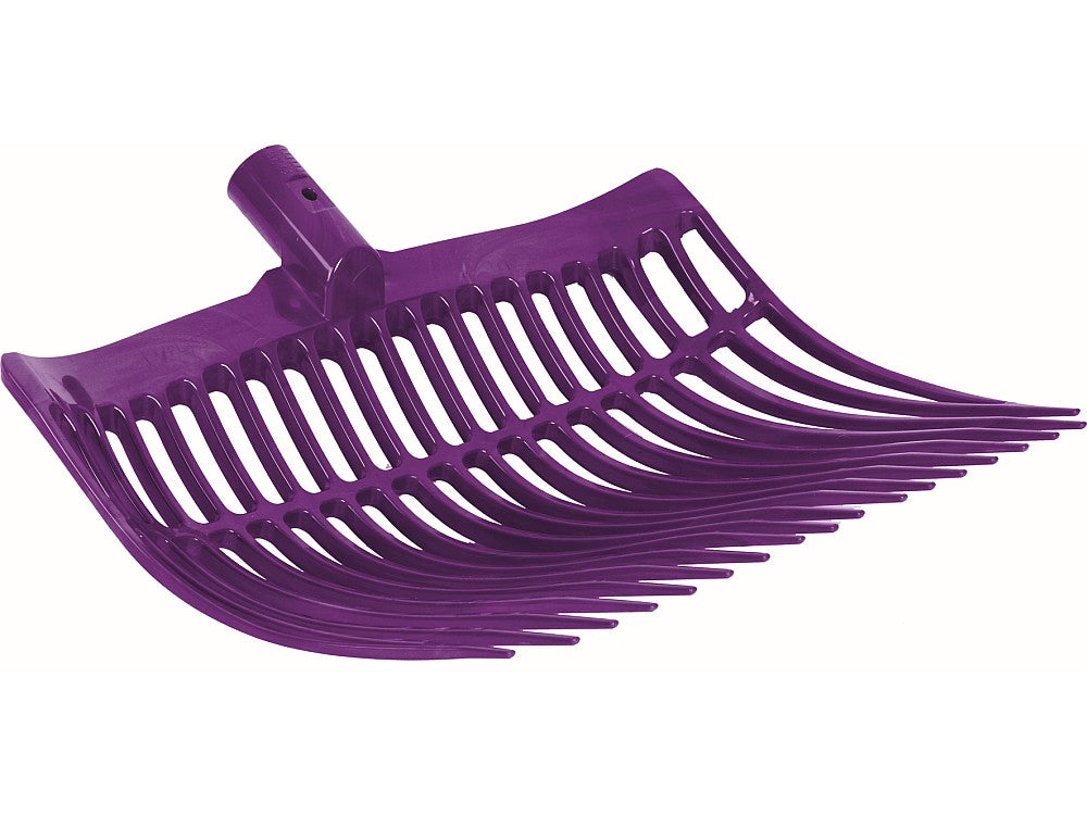 Original Schwedengabel, ohne Stiel