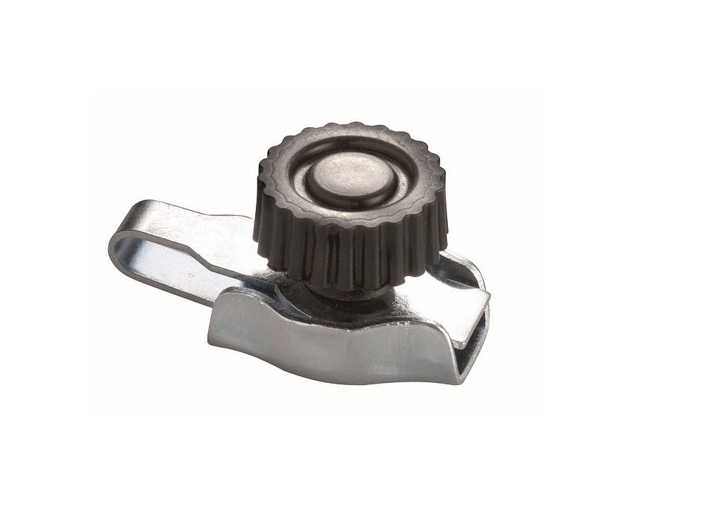 Seil- und Litzenschnellverbinder,  4er Pack