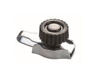 Seil- und Litzenschnellverbinder,  4er Pack