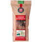 Salvana Mineralbrix getreidefrei 25 kg
