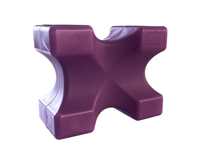 Cavaletti-Block Mini-Cube