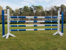 Komplett-Parcours Karina