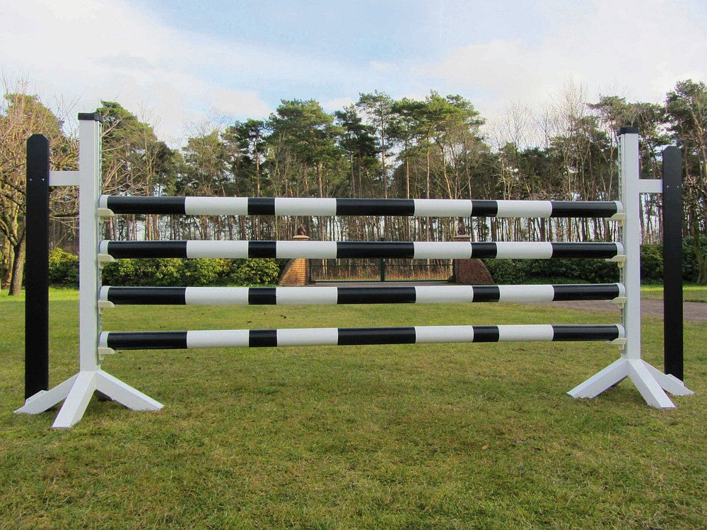 Komplett-Parcours Karina