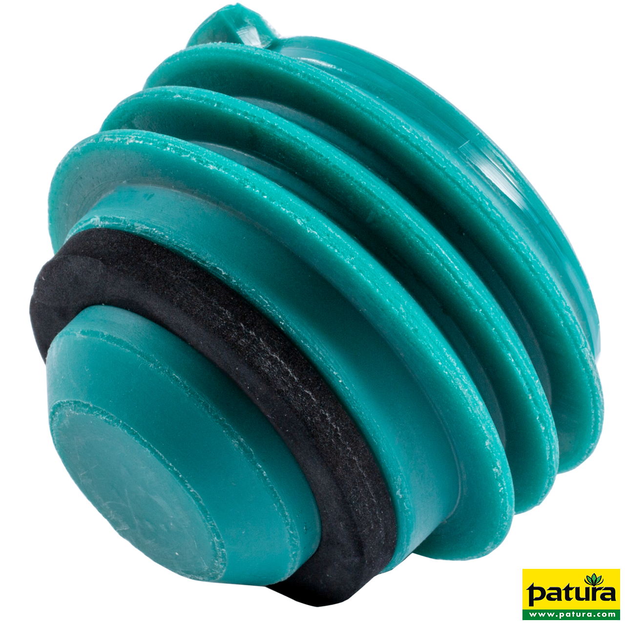 Gewindestopfen kpl. mit Flachdichtung zu Suevia Mod. 630 640 850 860