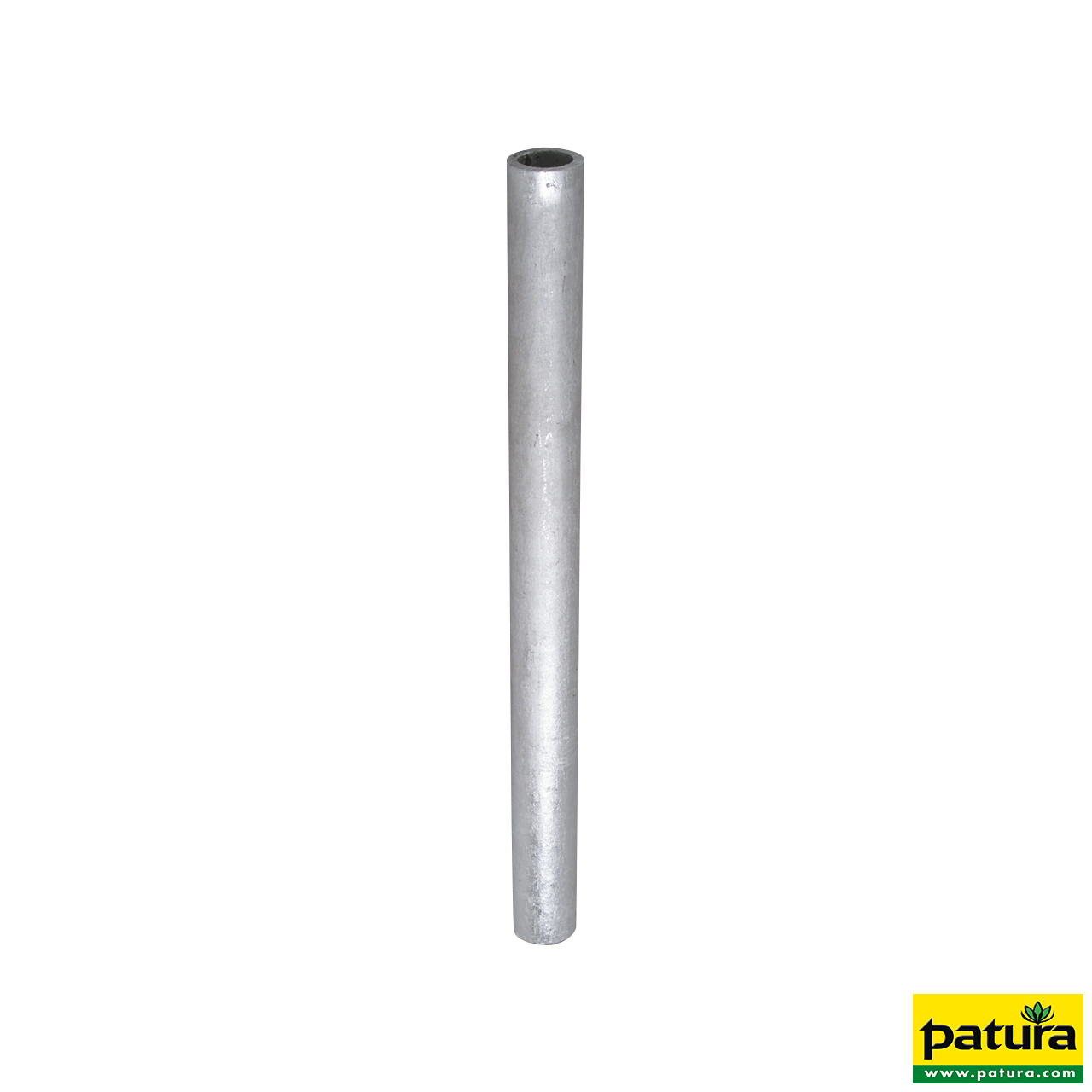 Pfostenrammer für T-Pfosten