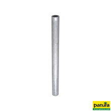 Pfostenrammer für T-Pfosten