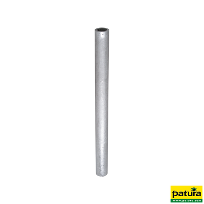 Pfostenrammer für T-Pfosten