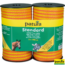 Standard 
Breitband 10 mm