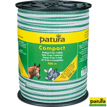 Compact 
Breitband 10 mm