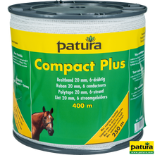 Compact Plus Breitband