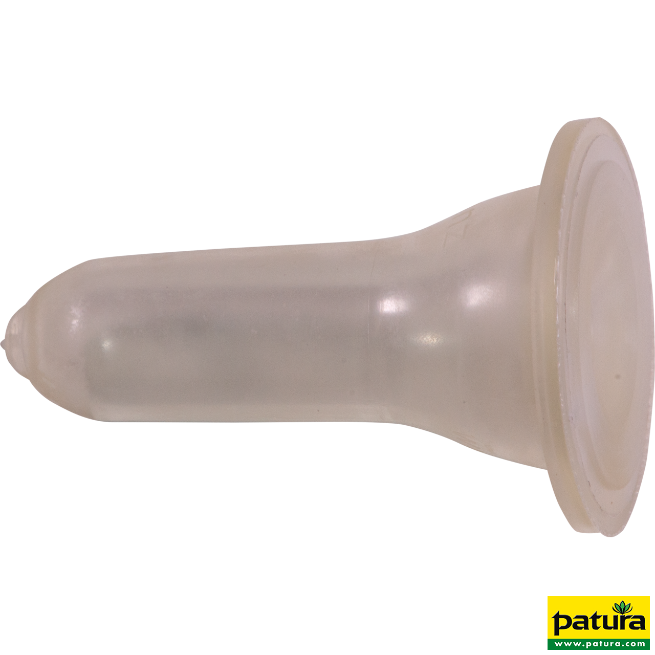 Sauger für Kälber-Bar